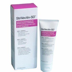 Strivectin-SD Intensive Concentrate for wrinkles